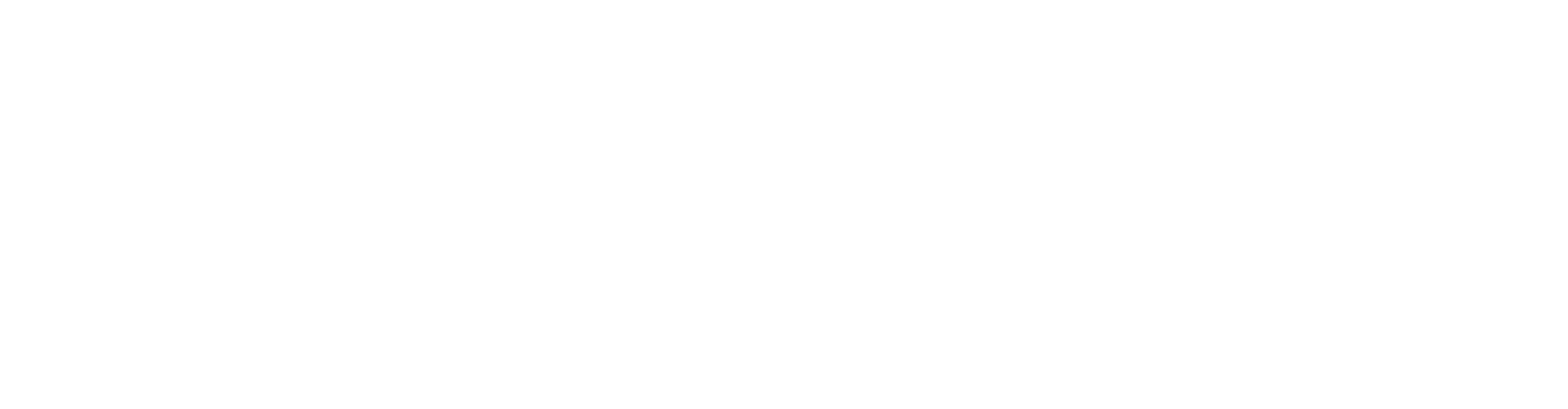 logo fondos next generation eu