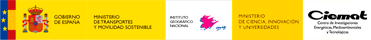 cnig logo