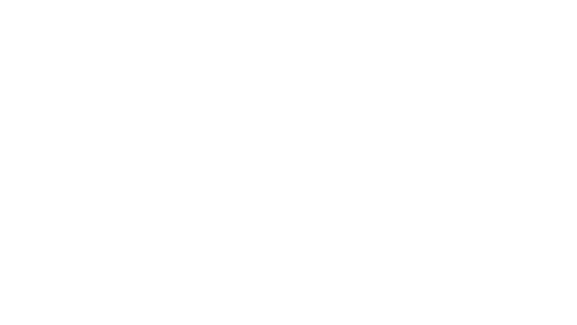 logo petr